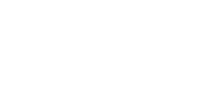 Guacupack